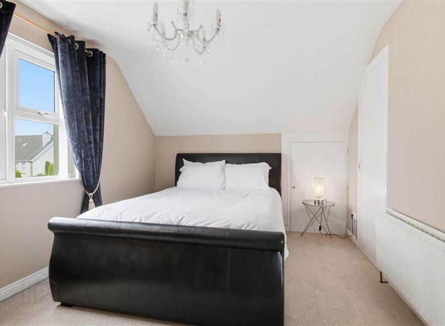 19 Craignamaddy Heights, Cargan, Ballymena, BT43 6FQ