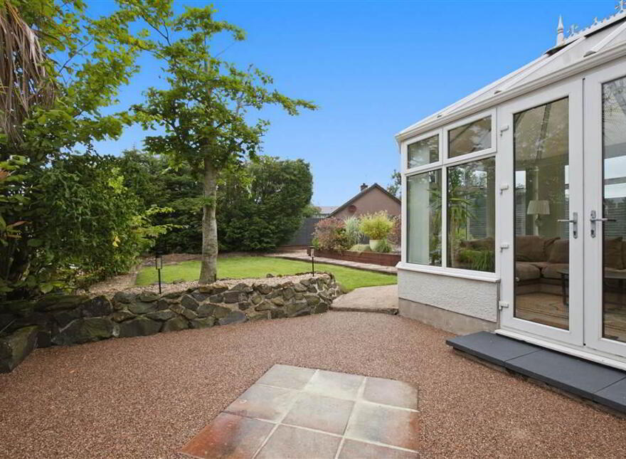19 Craignamaddy Heights, Cargan, Ballymena, BT43 6FQ