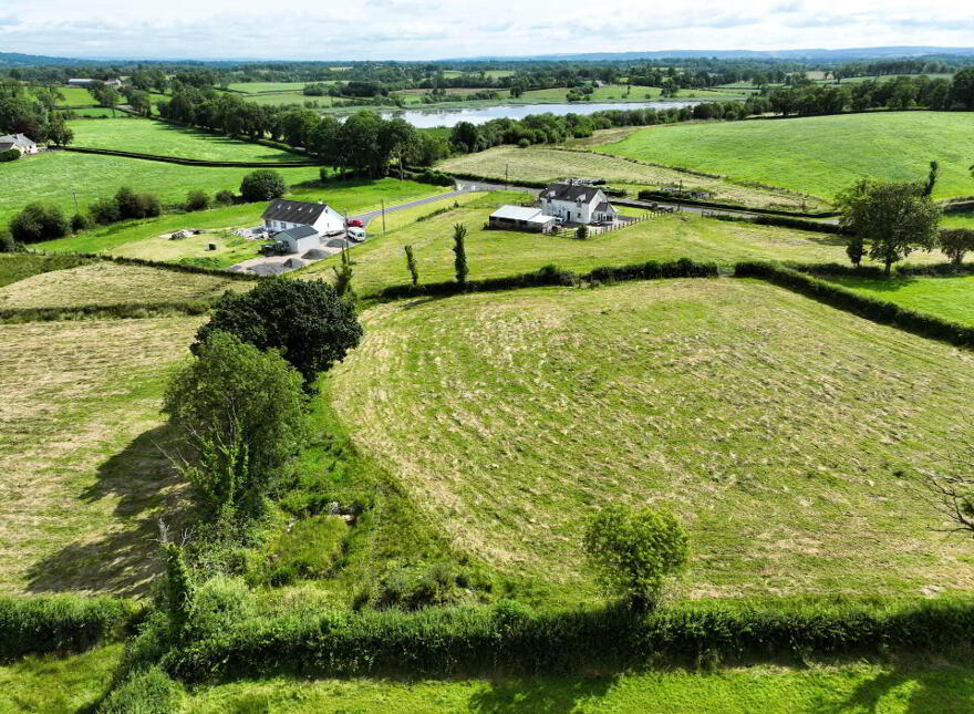 89 Inishmore Road, Lisbellaw, Enniskillen, BT94 5NQ