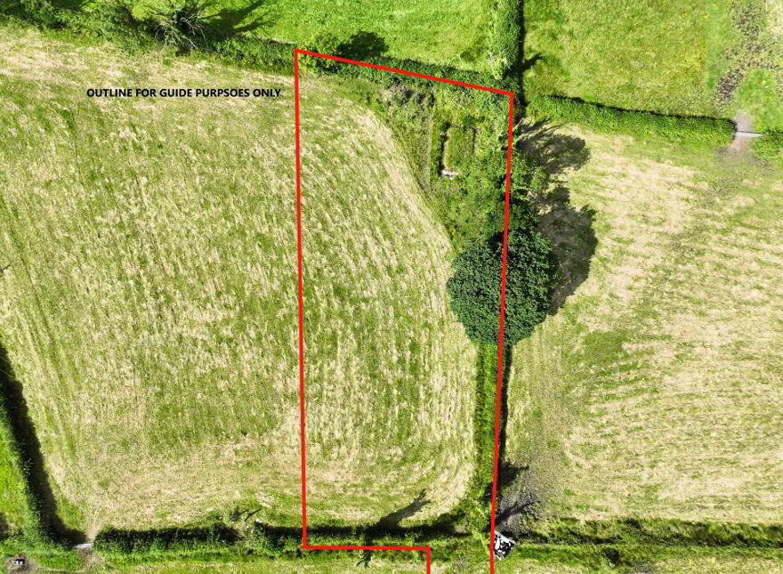 89 Inishmore Road, Lisbellaw, Enniskillen, BT94 5NQ