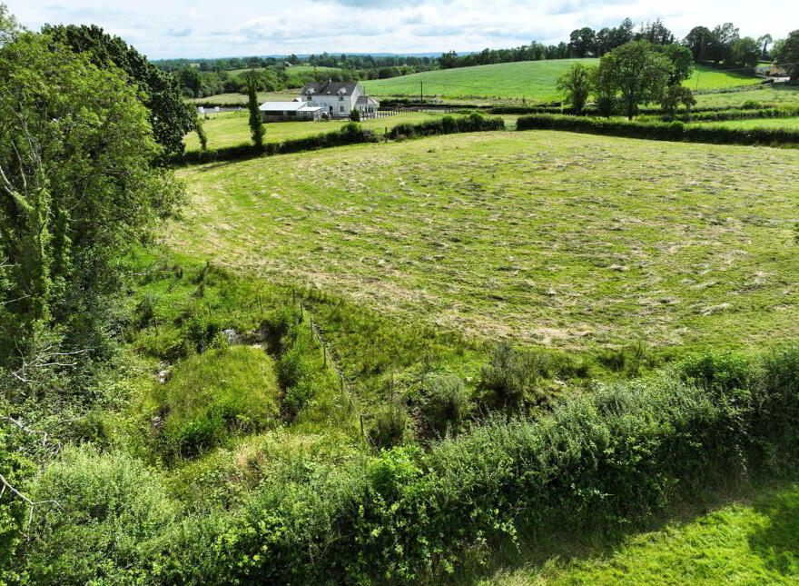 89 Inishmore Road, Lisbellaw, Enniskillen, BT94 5NQ
