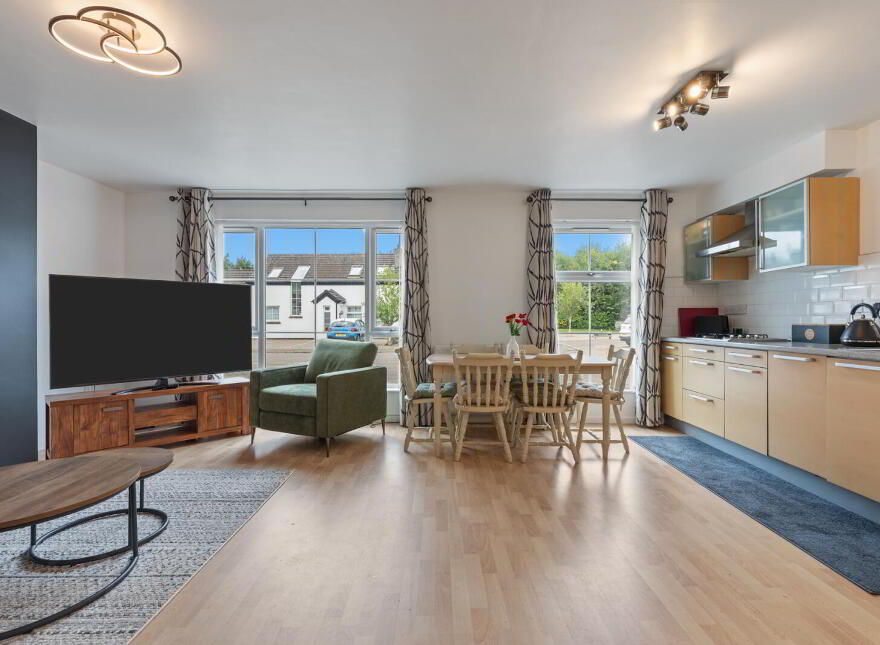 37 Millmount Lane, Dundonald, Belfast, BT16 1WN
