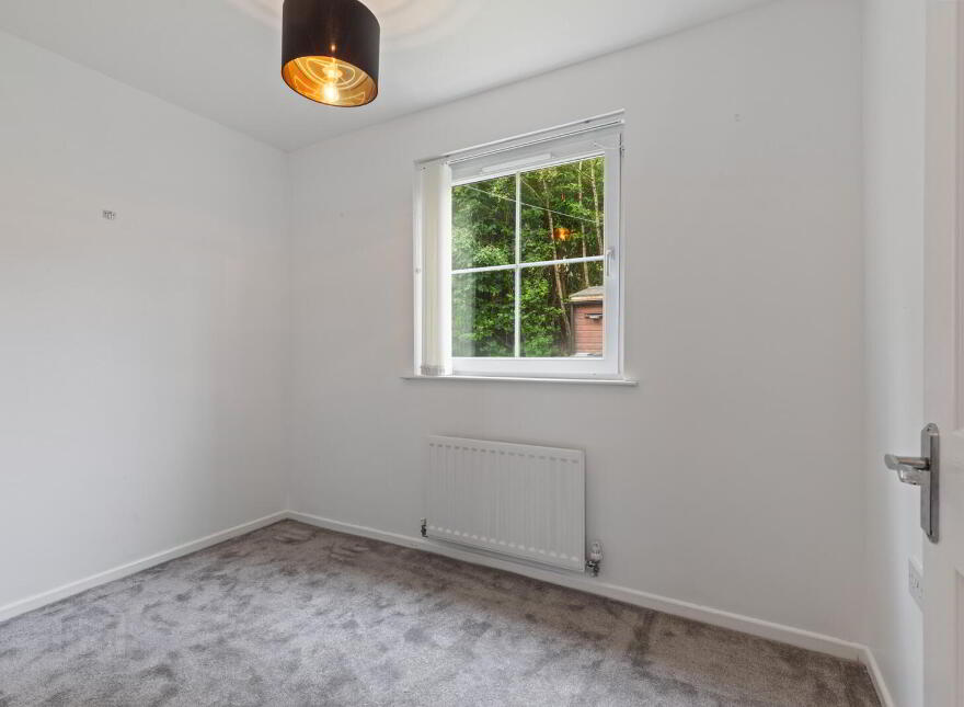 37 Millmount Lane, Dundonald, Belfast, BT16 1WN