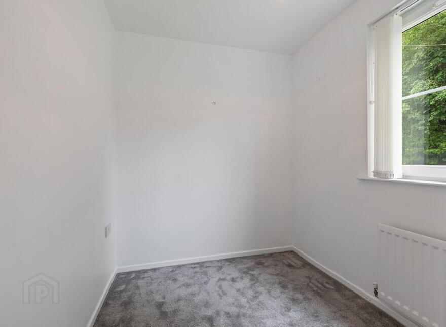 37 Millmount Lane, Dundonald, Belfast, BT16 1WN