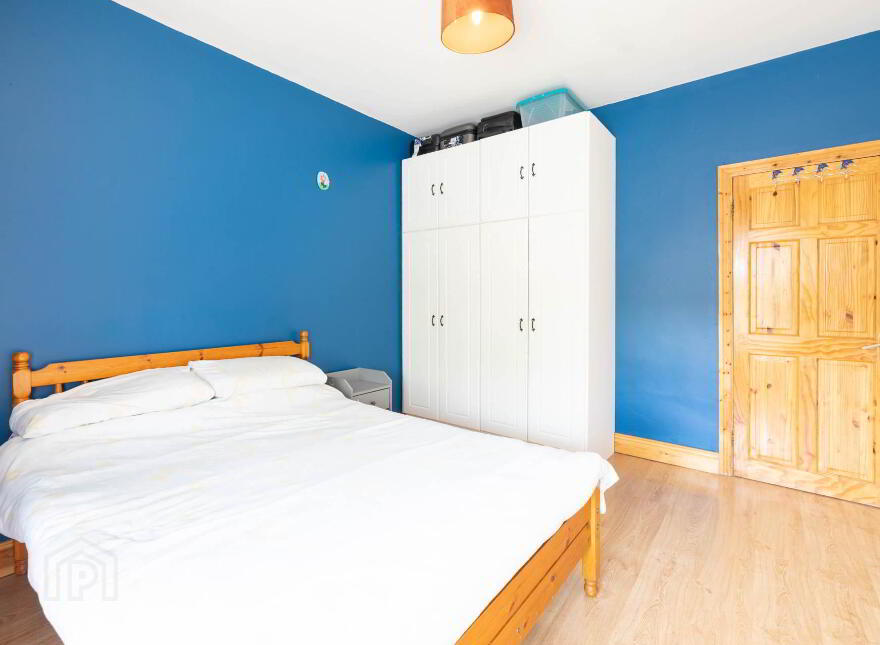 Cordoagh, Bailieborough, A82W1E5