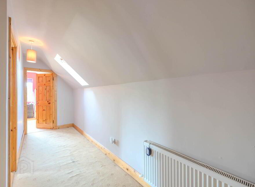 Cordoagh, Bailieborough, A82W1E5
