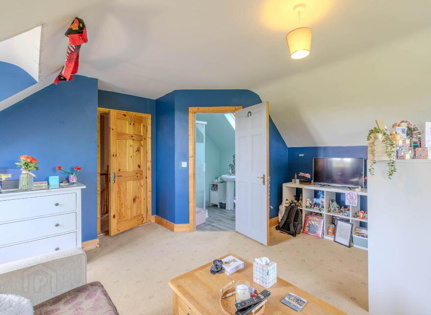 Cordoagh, Bailieborough, A82W1E5