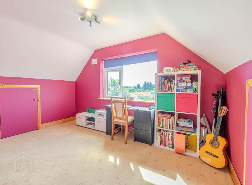 Cordoagh, Bailieborough, A82W1E5
