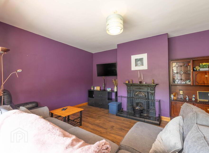Cordoagh, Bailieborough, A82W1E5