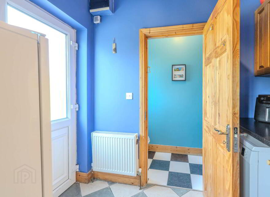 Cordoagh, Bailieborough, A82W1E5