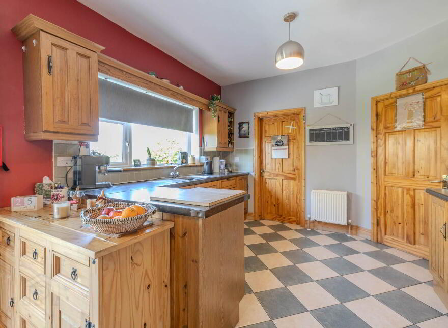 Cordoagh, Bailieborough, A82W1E5