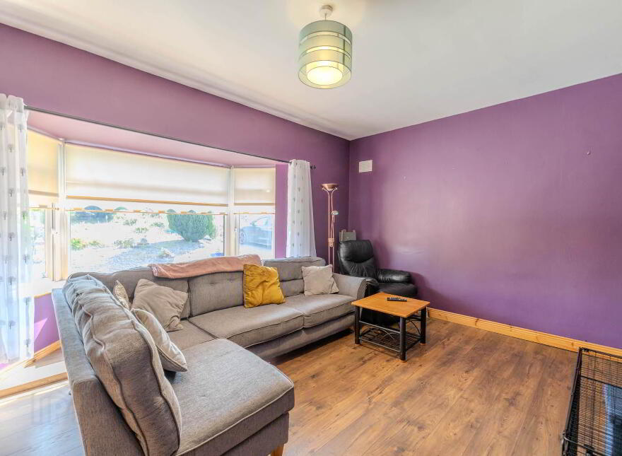 Cordoagh, Bailieborough, A82W1E5