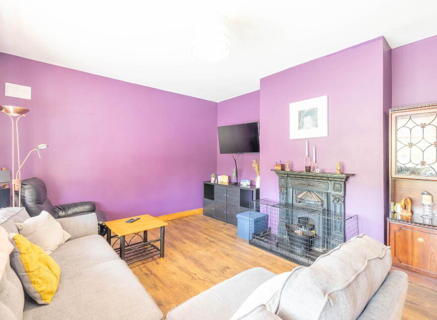 Cordoagh, Bailieborough, A82W1E5