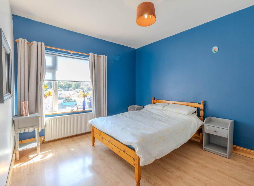 Cordoagh, Bailieborough, A82W1E5