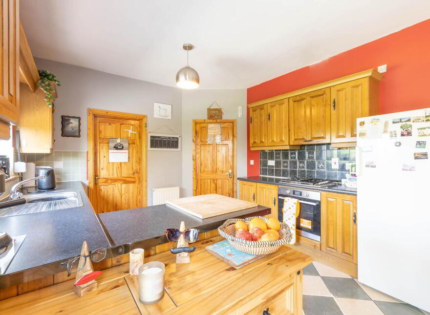 Cordoagh, Bailieborough, A82W1E5