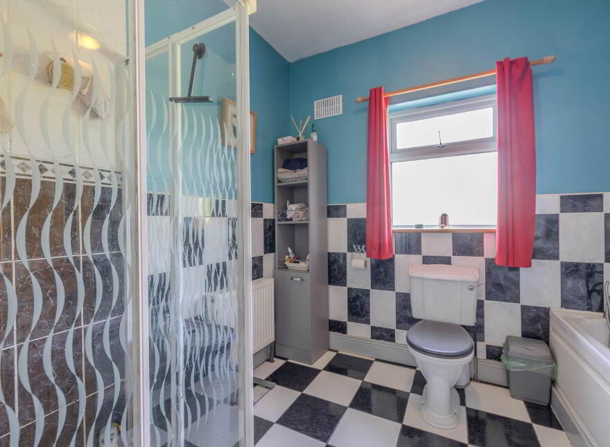 Cordoagh, Bailieborough, A82W1E5