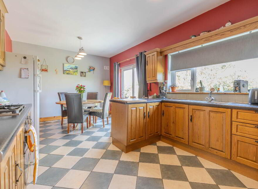 Cordoagh, Bailieborough, A82W1E5