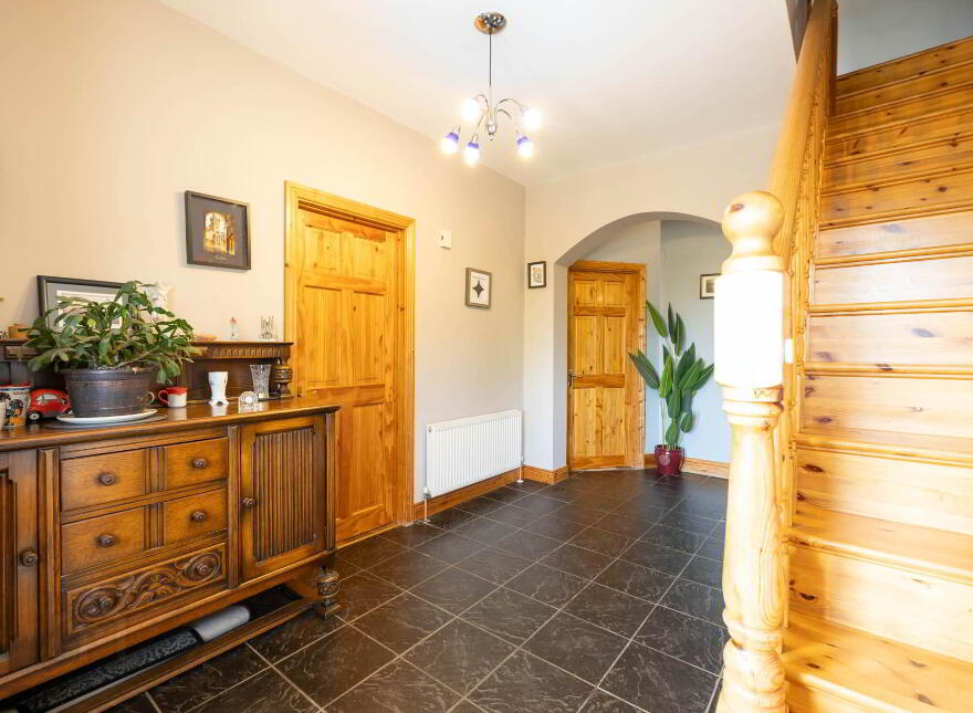 Cordoagh, Bailieborough, A82W1E5