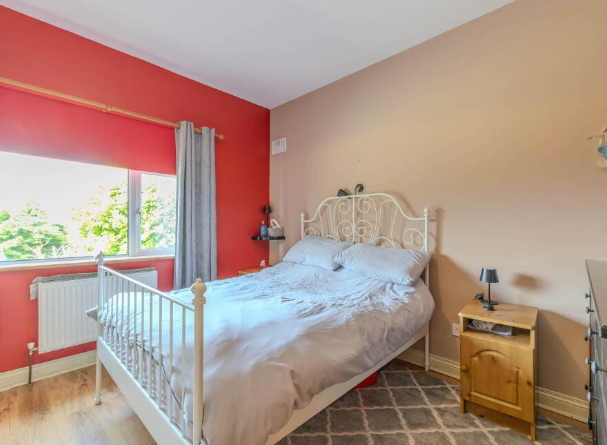 Cordoagh, Bailieborough, A82W1E5