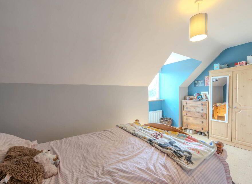 Cordoagh, Bailieborough, A82W1E5