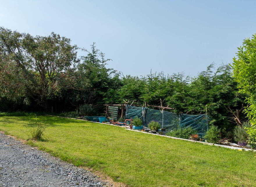 Cordoagh, Bailieborough, A82W1E5