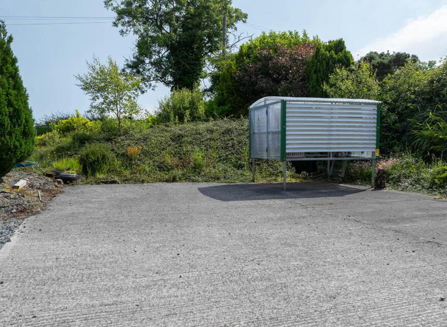 Cordoagh, Bailieborough, A82W1E5