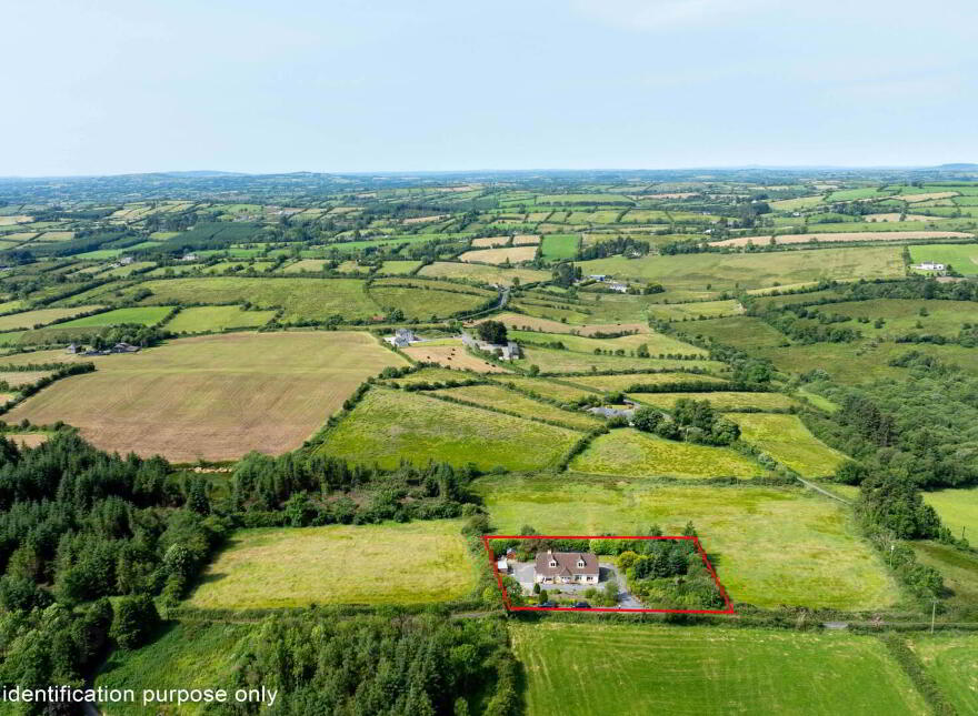 Cordoagh, Bailieborough, A82W1E5