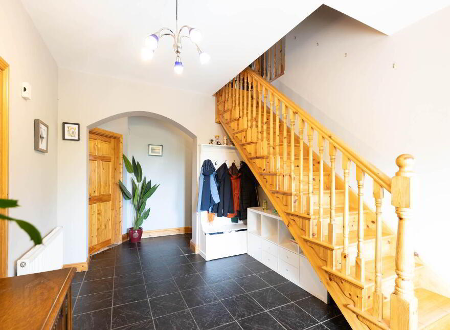 Cordoagh, Bailieborough, A82W1E5