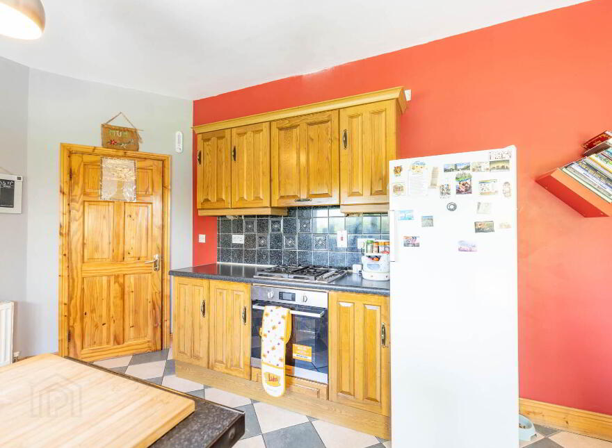 Cordoagh, Bailieborough, A82W1E5