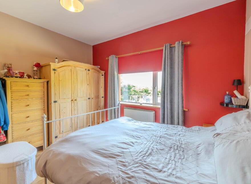 Cordoagh, Bailieborough, A82W1E5