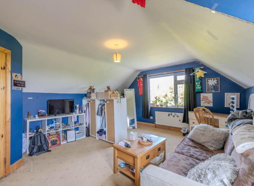 Cordoagh, Bailieborough, A82W1E5