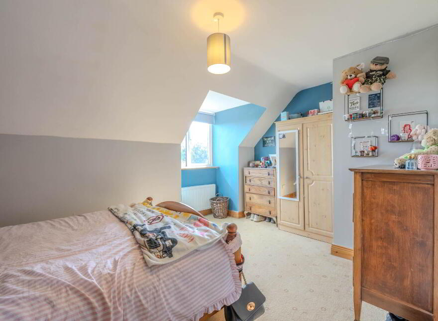 Cordoagh, Bailieborough, A82W1E5