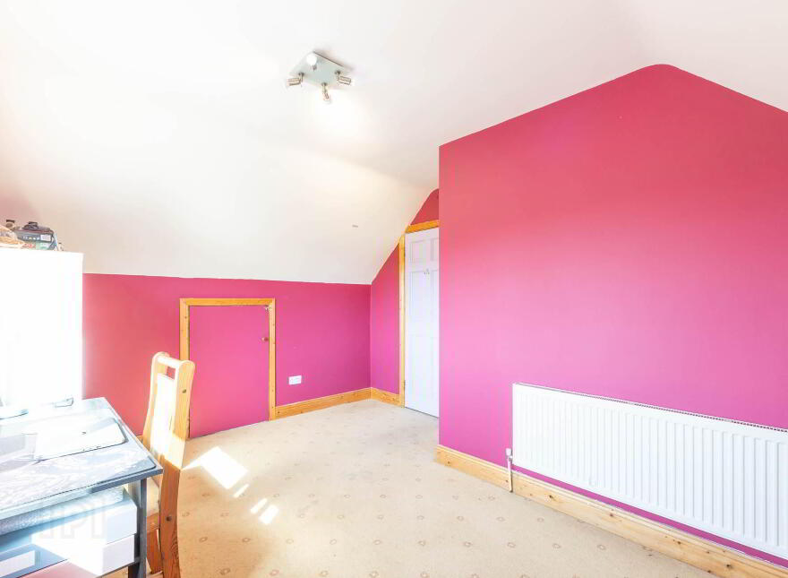 Cordoagh, Bailieborough, A82W1E5