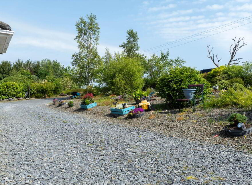 Cordoagh, Bailieborough, A82W1E5