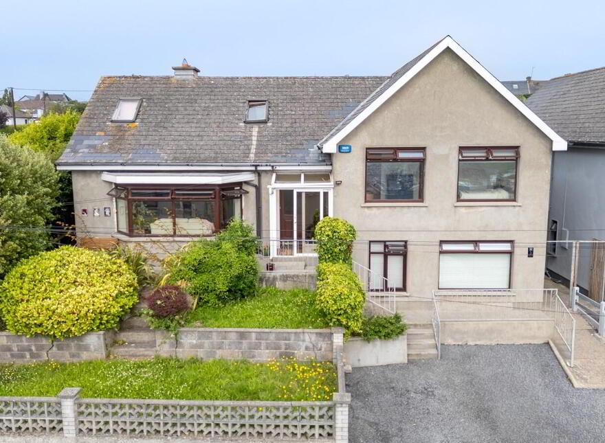 3 Church Road, Tramore, X91HP2P photo