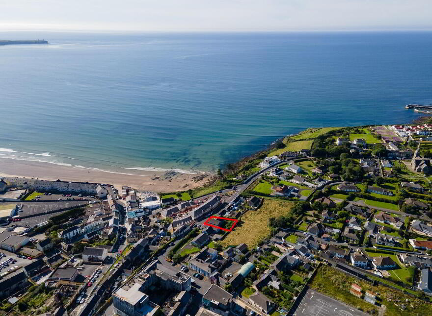 3 Church Road, Tramore, X91HP2P