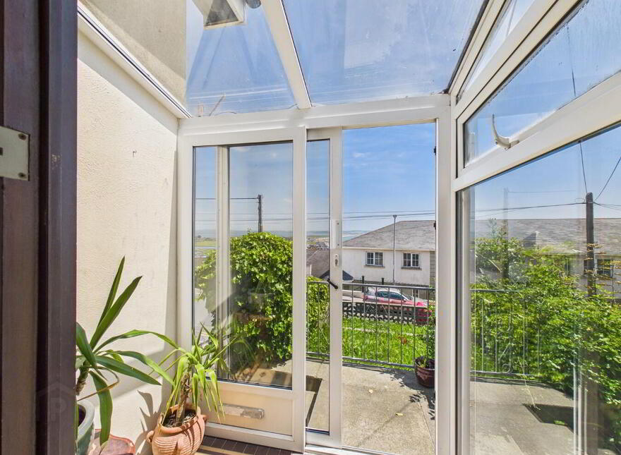 3 Church Road, Tramore, X91HP2P