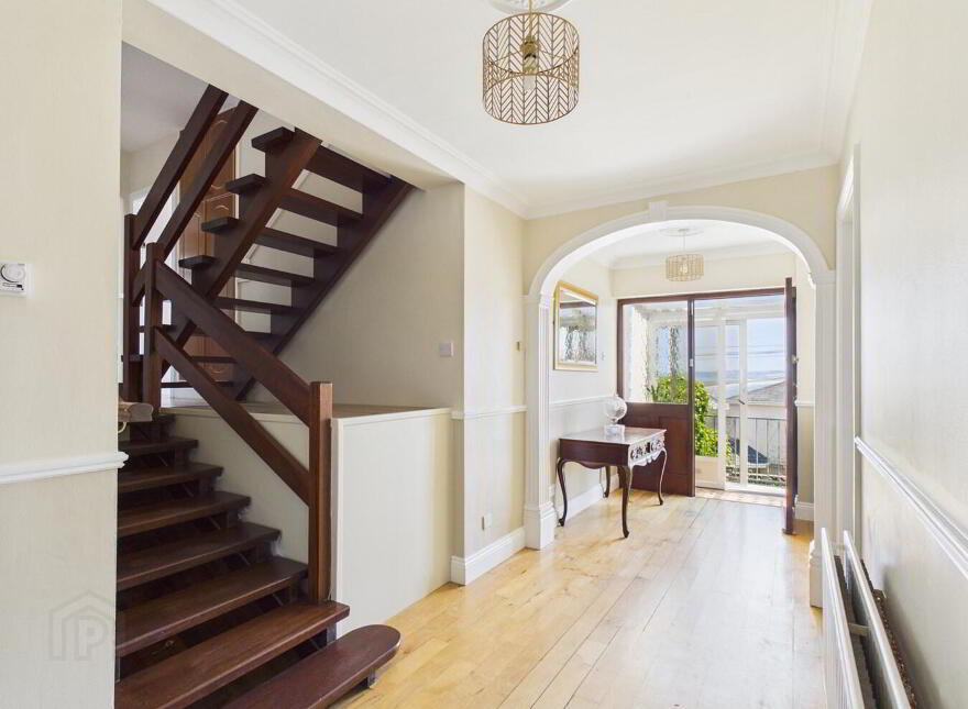 3 Church Road, Tramore, X91HP2P