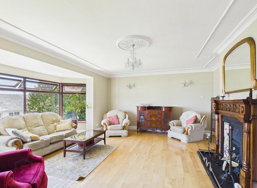 3 Church Road, Tramore, X91HP2P