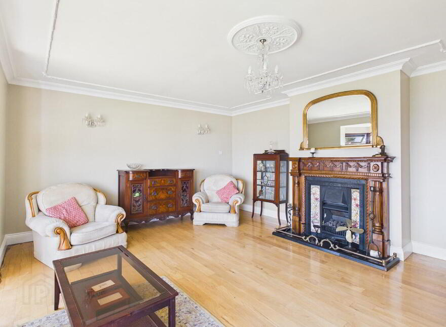 3 Church Road, Tramore, X91HP2P