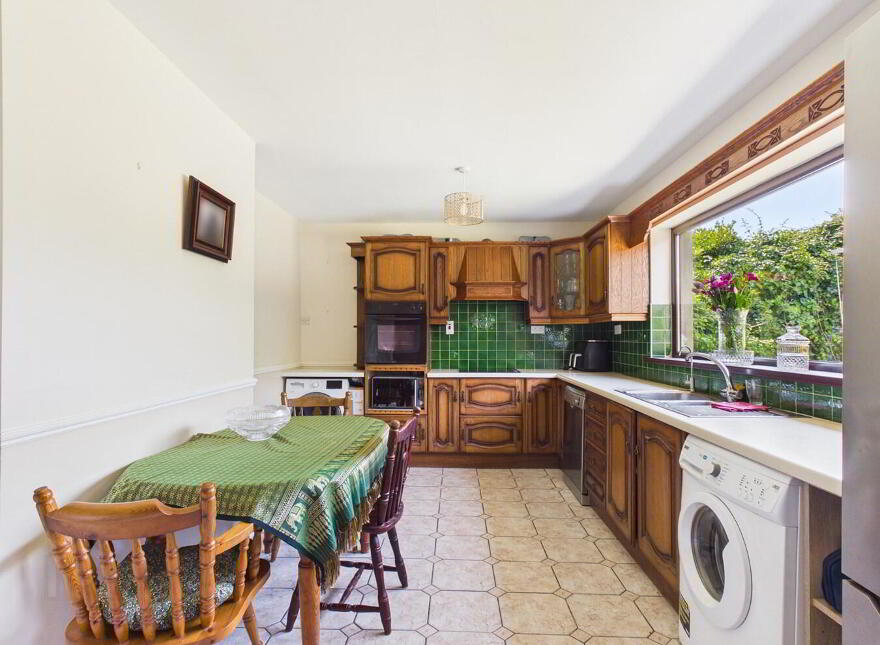 3 Church Road, Tramore, X91HP2P