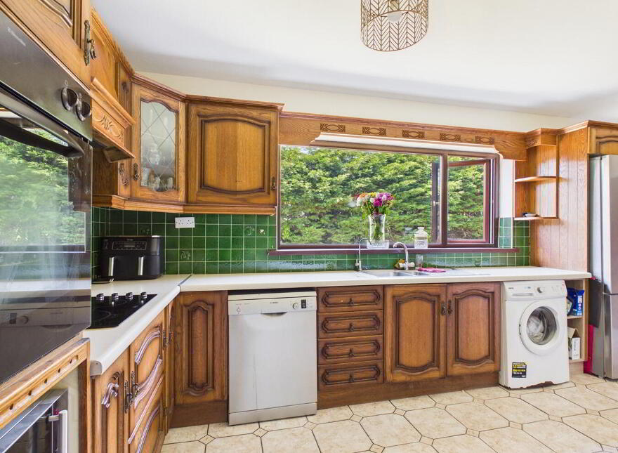 3 Church Road, Tramore, X91HP2P