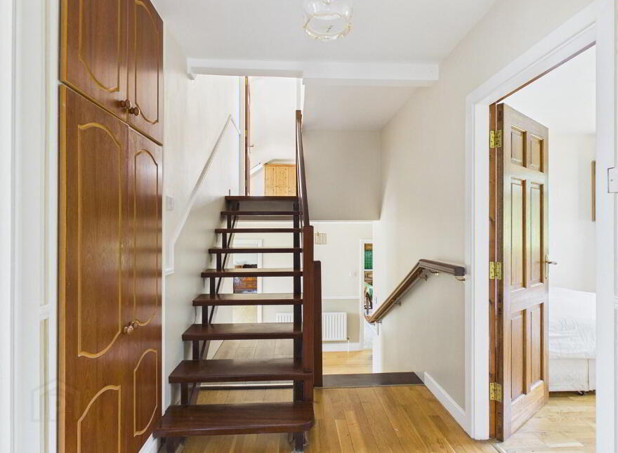 3 Church Road, Tramore, X91HP2P