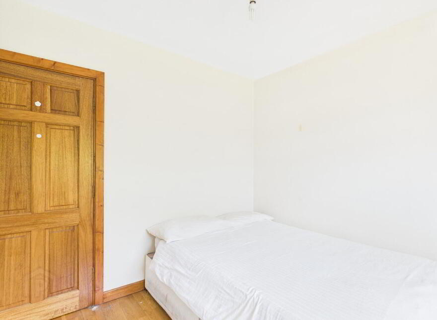 3 Church Road, Tramore, X91HP2P