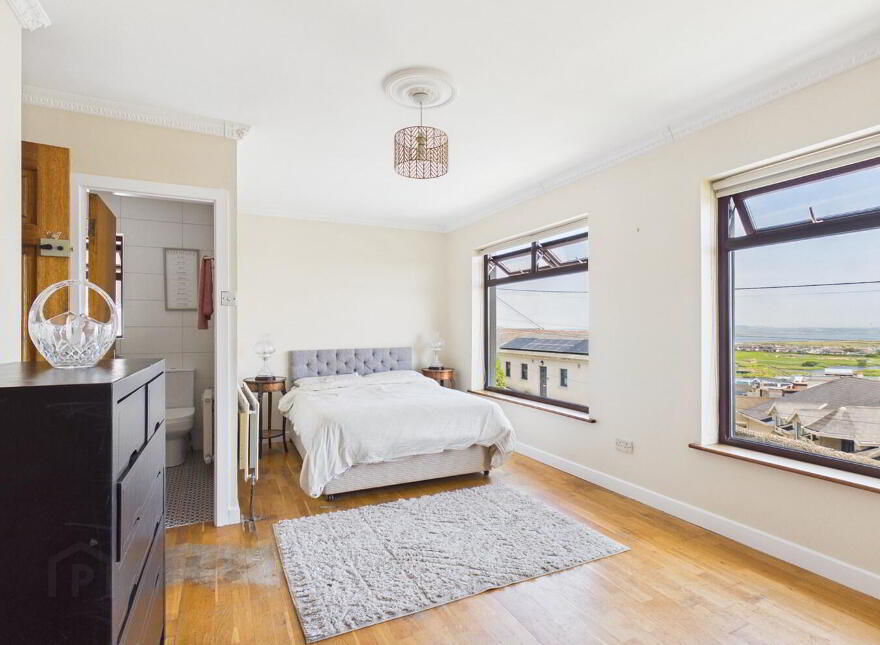 3 Church Road, Tramore, X91HP2P