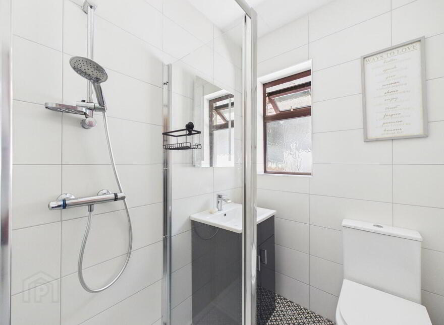3 Church Road, Tramore, X91HP2P