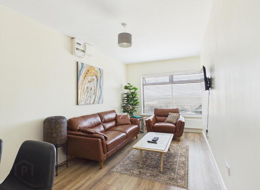 3 Church Road, Tramore, X91HP2P