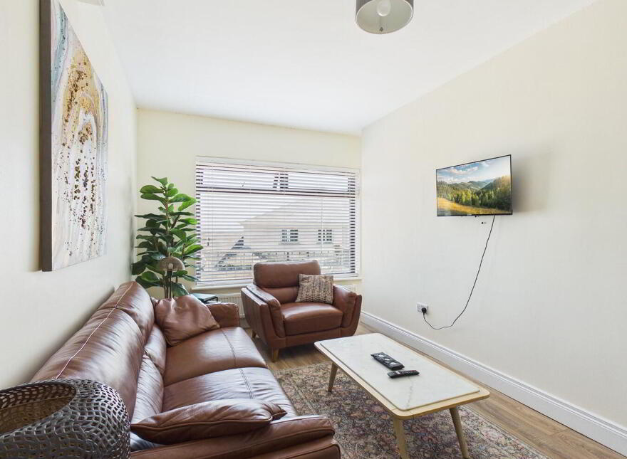 3 Church Road, Tramore, X91HP2P