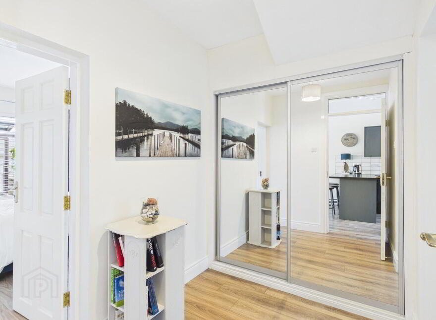 3 Church Road, Tramore, X91HP2P