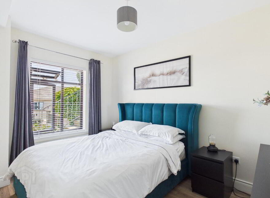 3 Church Road, Tramore, X91HP2P